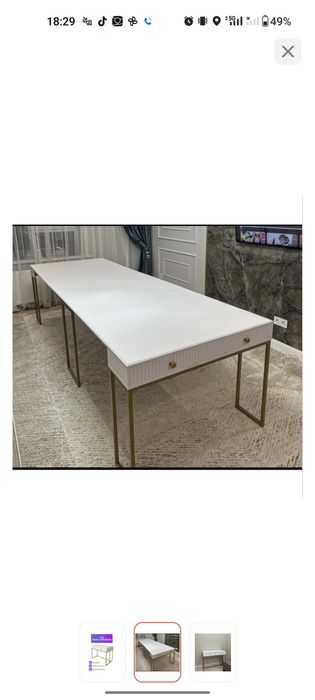 Продается со склада столтрансформер