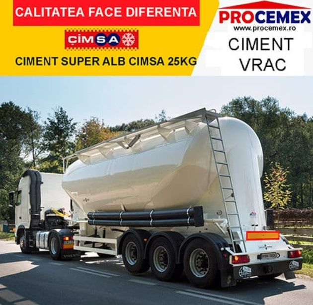 BCA caramida ciment polistiren adeziv Celco Elpreco Soceram