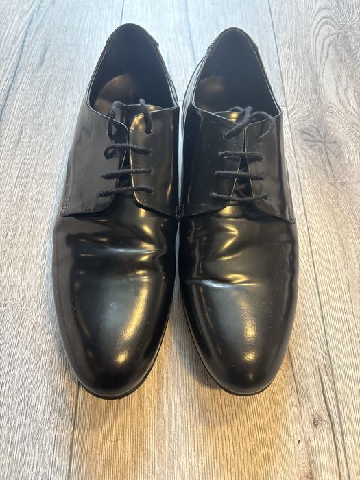 Елегантни обувки (Andrews)