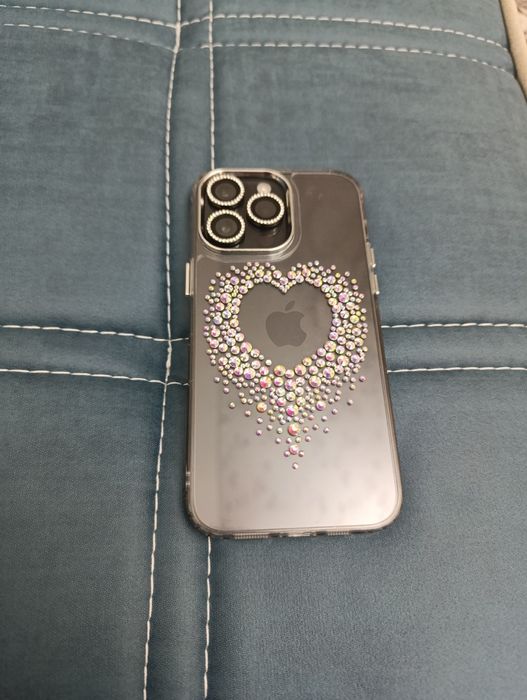 iPhone 14 pro Max sotiladi