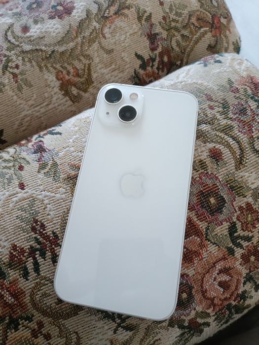 Iphone 13 128 GB 5G