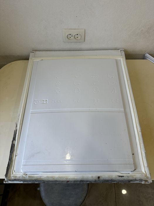 Ремонт холодильников