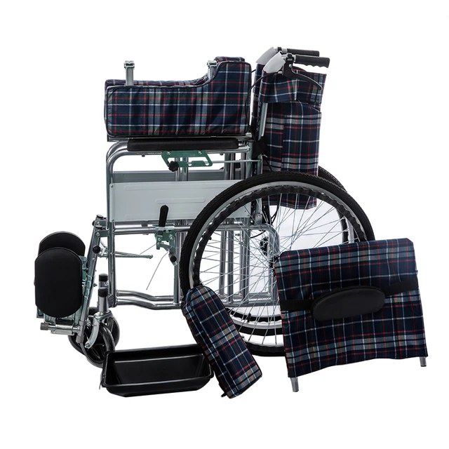 Dostavka bepul Nogironlar aravasi инвалидная коляска