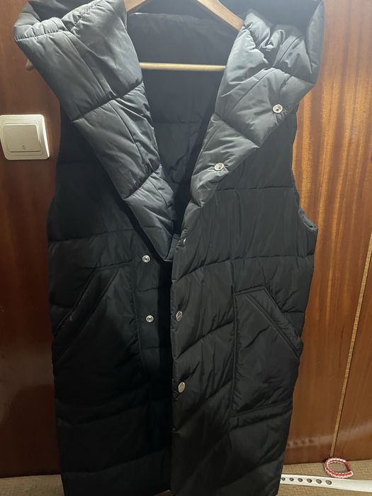 Мъжки елек – размер M, отлично състояние