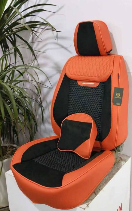 Avto chexol авто чехлы универсальные новый топ