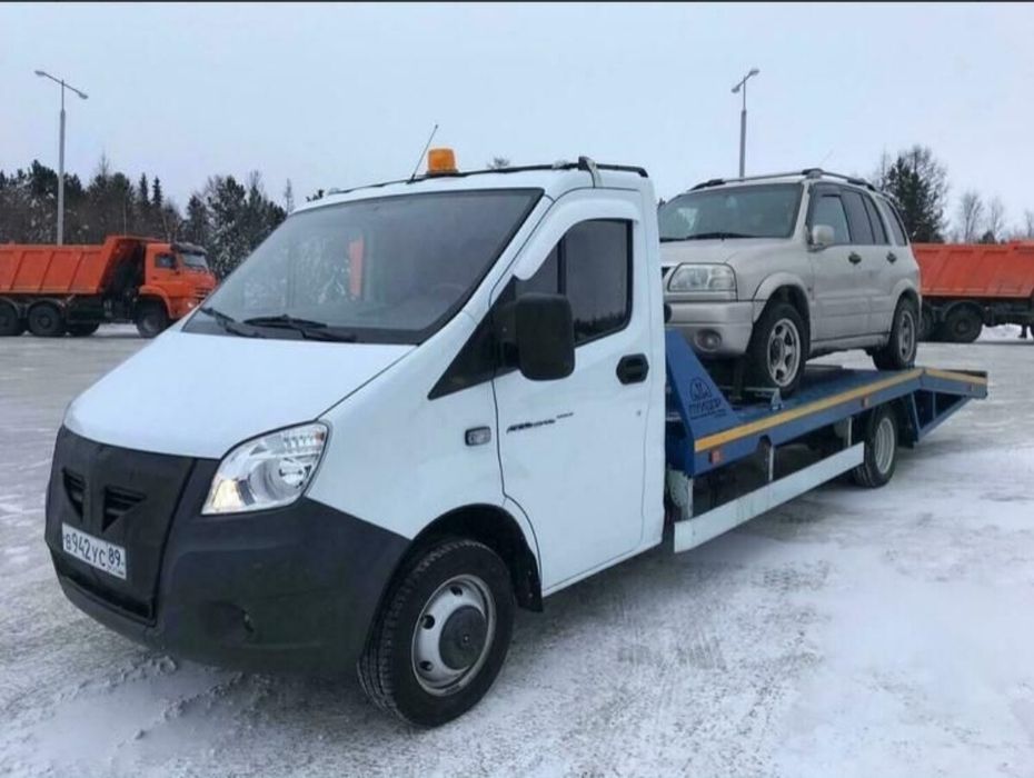 Эвакуатор Алматы. Евокуатор рядом дёшево.