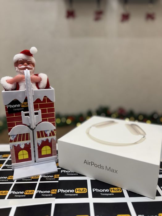 Iphone 17 Air 256GB, Noi , 12 luni Garantie Internationala