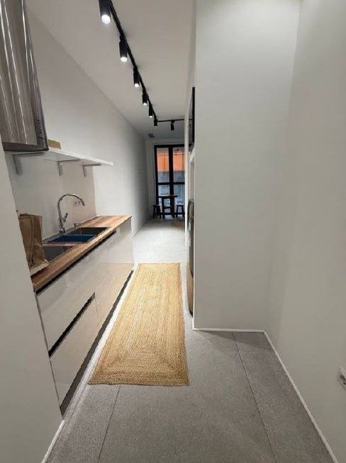 Нест оне Продам! С Арендатором  1/3/23 34 м2