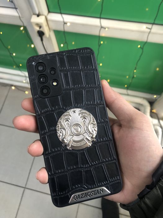 Продам Самсунг А32