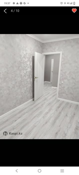 Ремонт квартир, домов