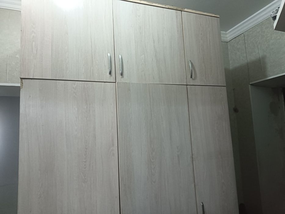 Мебель Шифонер бу продам