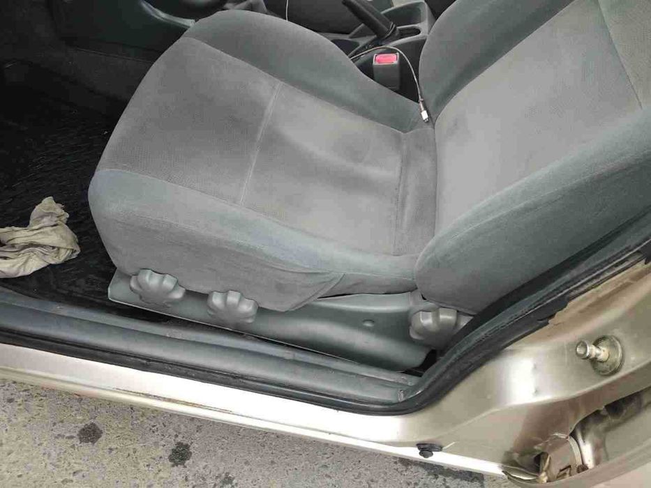 Нексия сотилади ўзимники