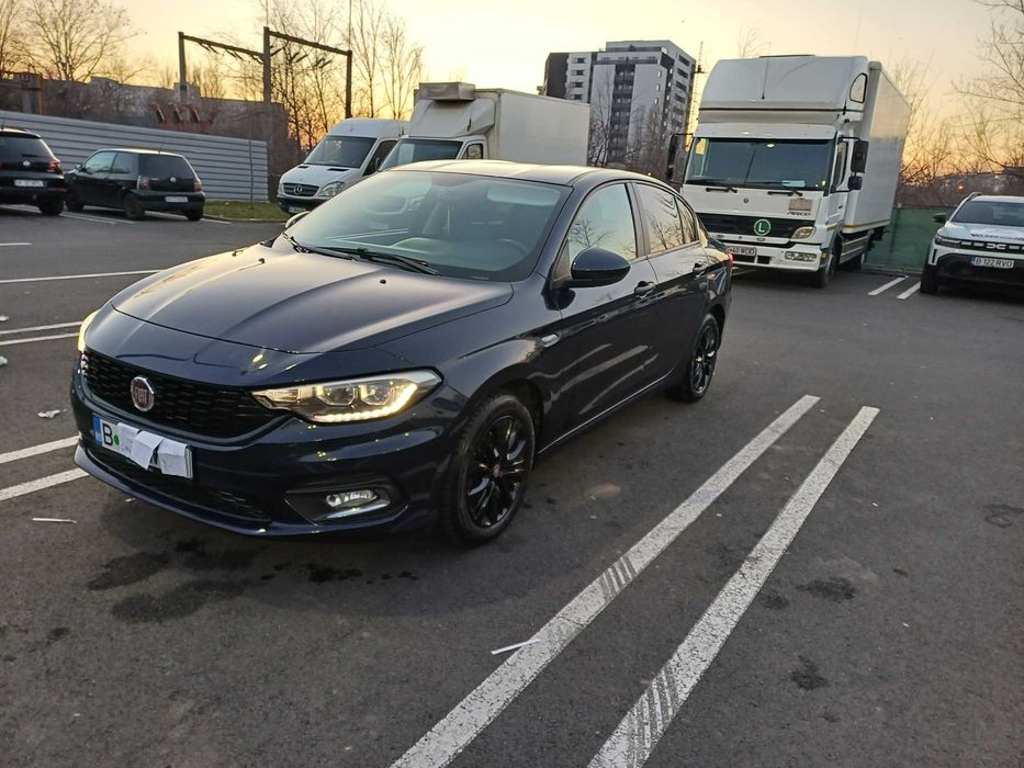 Inchiriez Masina  UBER / La Ramanere