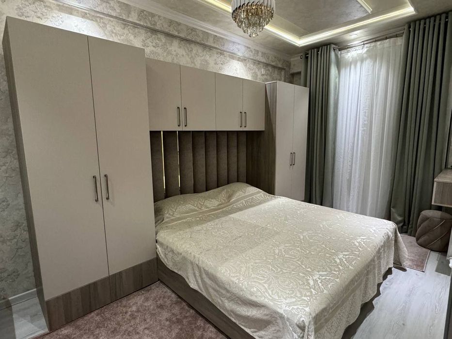 Мебель на заказ. Buyurtma asosida mebel yasab beramiz.