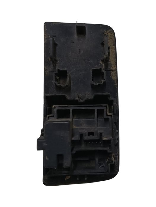 Buton Reglaj Faruri Renault Megane Iii Hatchback Bz0_ 2008 - >