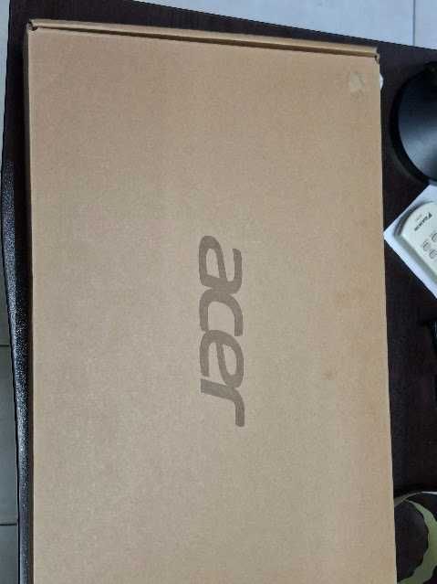 Лаптоп ACER Aspire 7