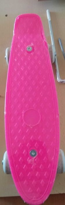 Skateboard copii - nou