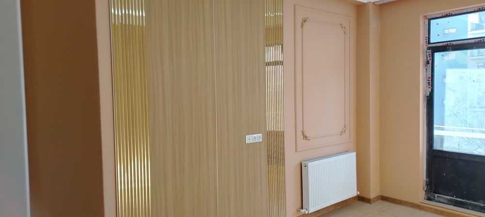 Евроремонт под ключ