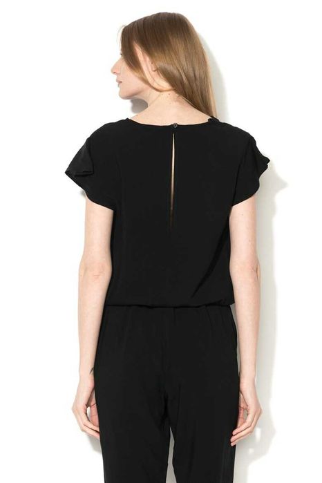 Гащеризон b.young, размер S/34