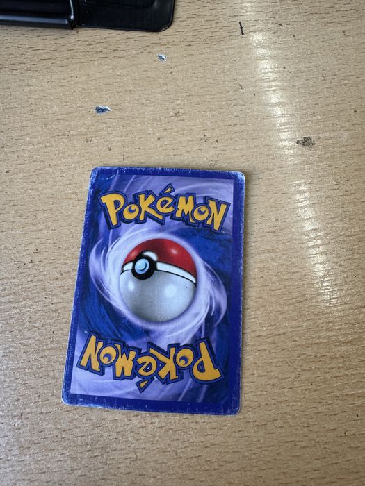 Vmax rayquaza пг