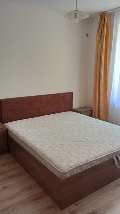 Дава се под наем Двустаен апартамент в Русе, Възраждане - 70 кв.м за 357 € - Снимка #9