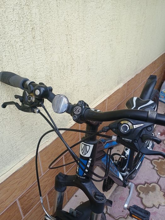 Trek 26 цола.   .