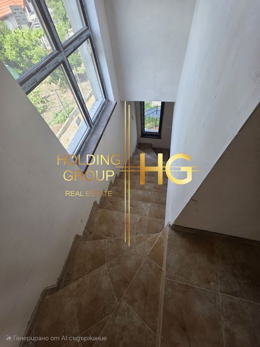 Къща в Варна, област-с.Равна гора площ 245 цена 179000