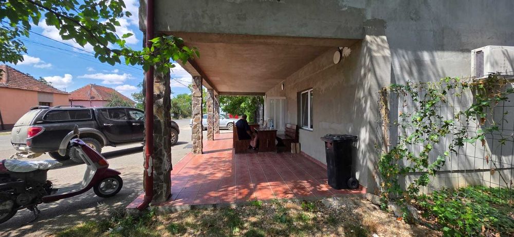 Spațiu comercial, Magazin Mixt, Apartament, Închiriere
