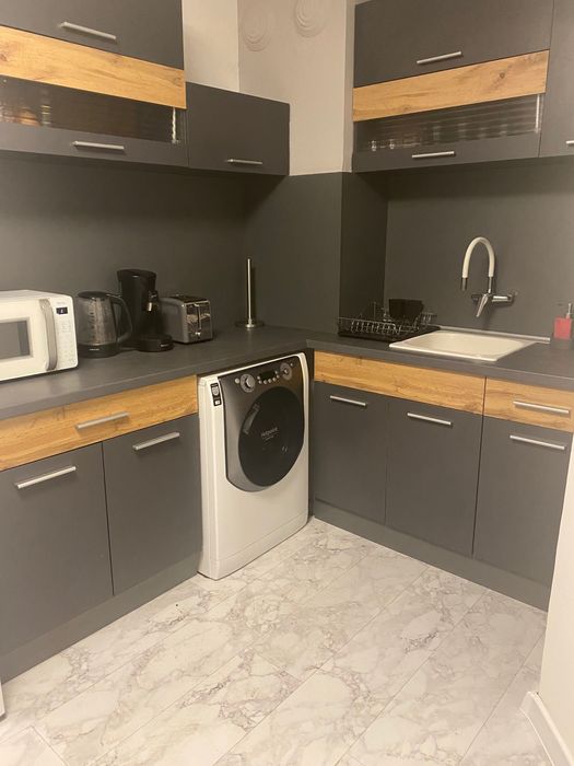 Продава се Четиристаен апартамент в Варна, ВИНС - 80 кв.м за 1530 €/кв.м - Снимка #7