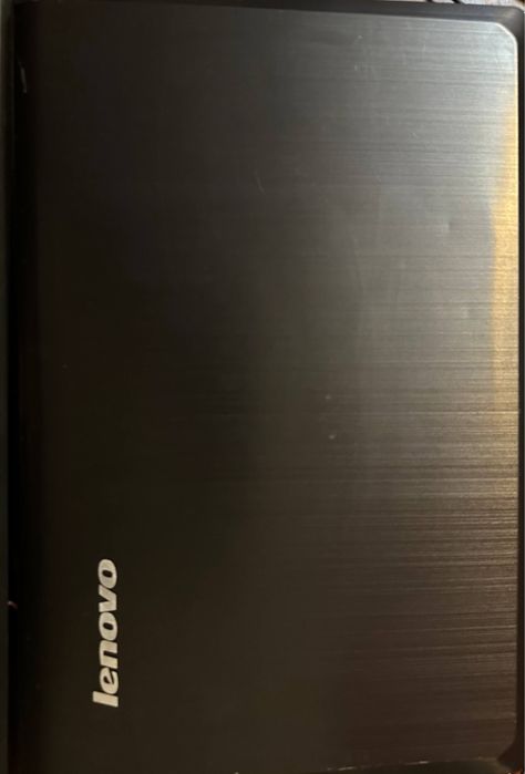 Ноутбук lenovo и айфон 7