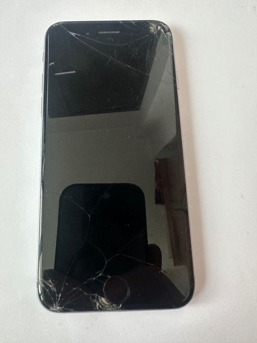 iPhone 6 / части или ремонт