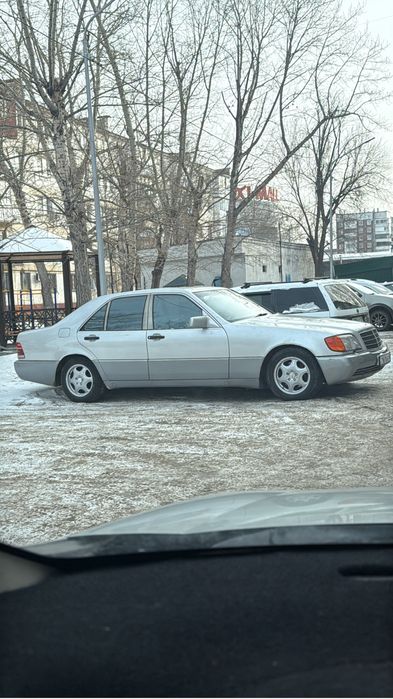 Диски Р16 от мерса