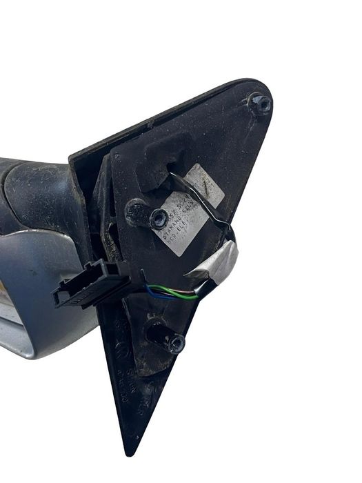 Oglinda Dreapta Fata Skoda Octavia I 1U5 2000 - 2010