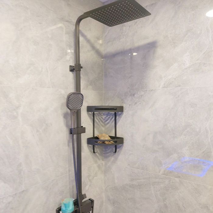 Сантехник мастер недорого ПРО 18лет