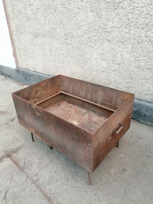 Коктальница  сатылады (ыдыс)