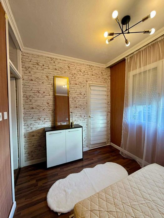 Дава се под наем Двустаен апартамент в София, Илинден - 50 кв.м за 548.25 € - Снимка #5