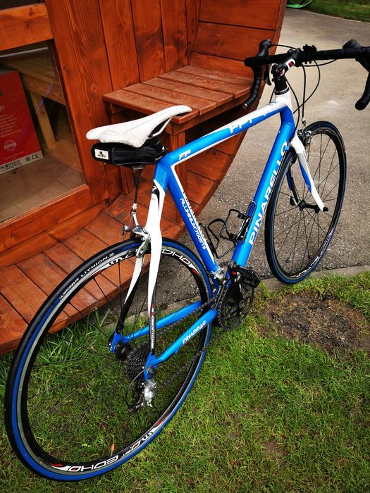 pinarello fp1 carbon