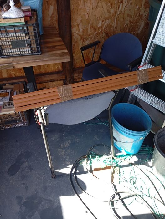 Bibliotecă de Lem's cu 4 polițe noua