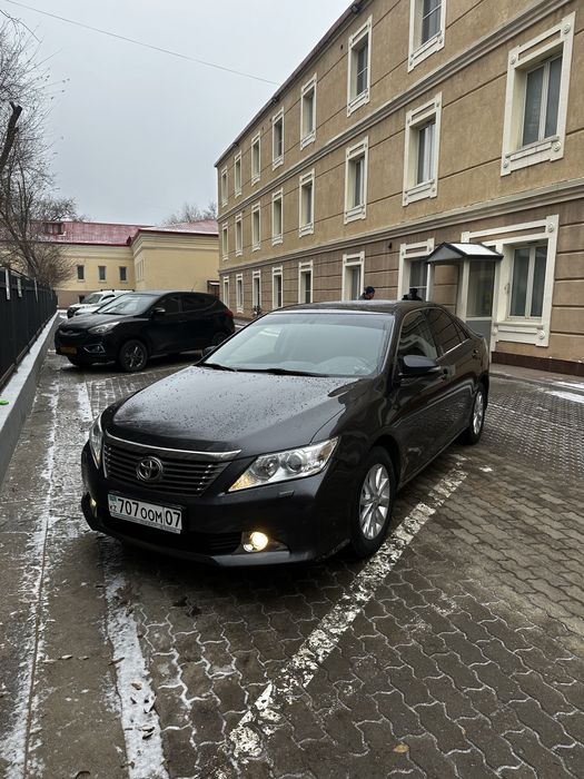 Такси Уральск - Самара , Оренбург , Уфа , Казань , саратов