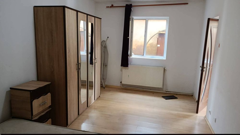 Vand casa in Pantelimon