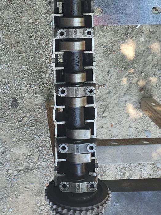 хорошом состояние