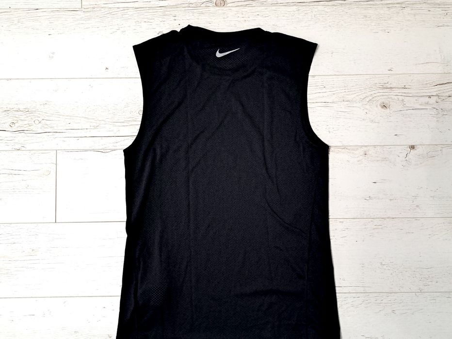 Nike Dry Fit-Ориг. Потник