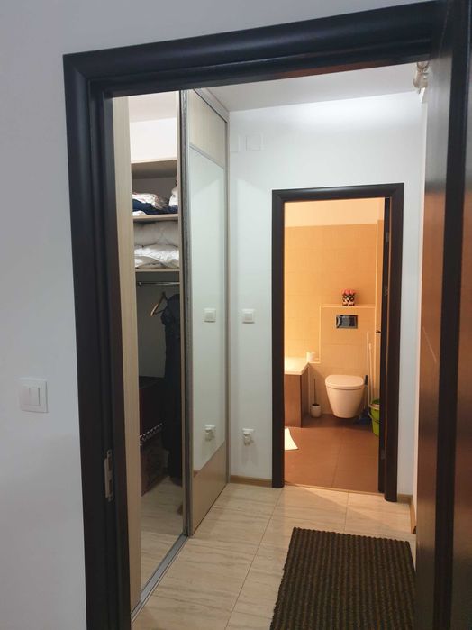 Inchiriere garsoniera, centrala proprie, Kaufland- ICIL , Lidl, Heka