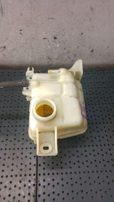 Vas expansiune 2.0 d chevrolet captiva c100 c140