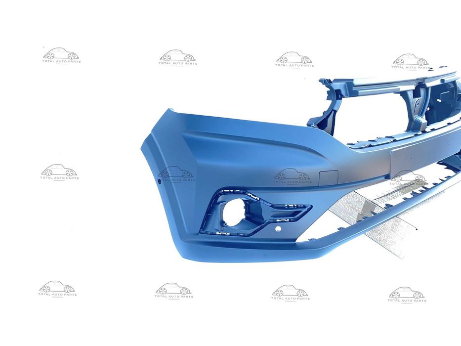 Bara fata Dacia Sandero 3 Logan 3 2020+ noua originala