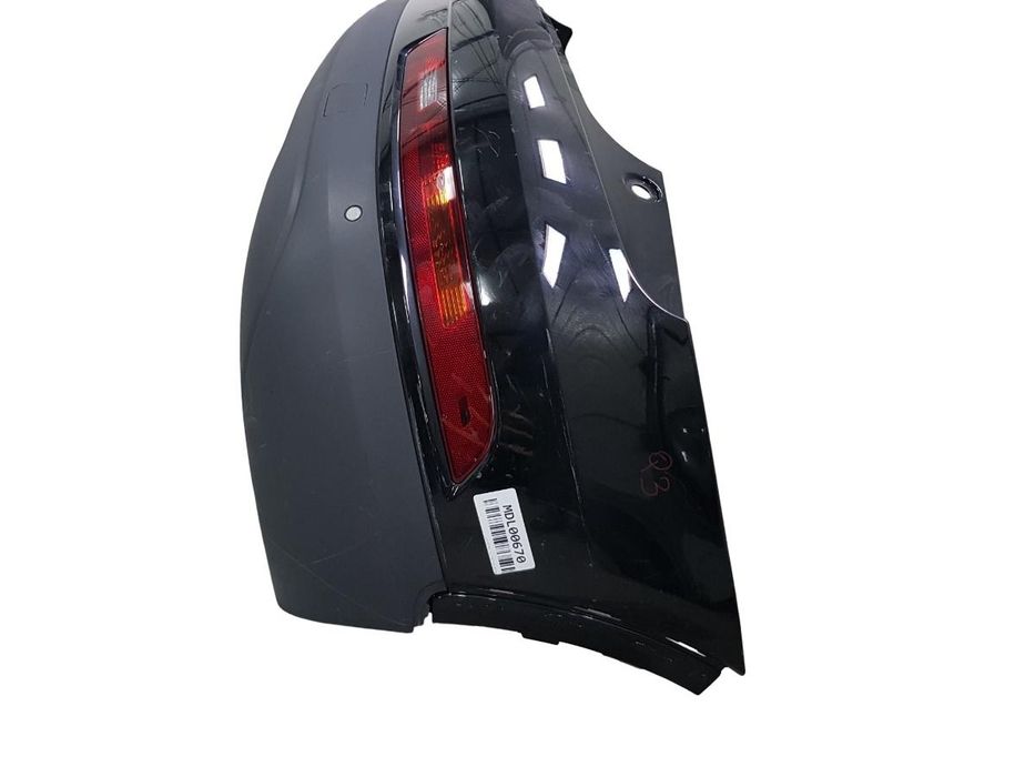 Bara Spate Audi Q3 8U, 8Ub, 8Ug 2015 - 2018