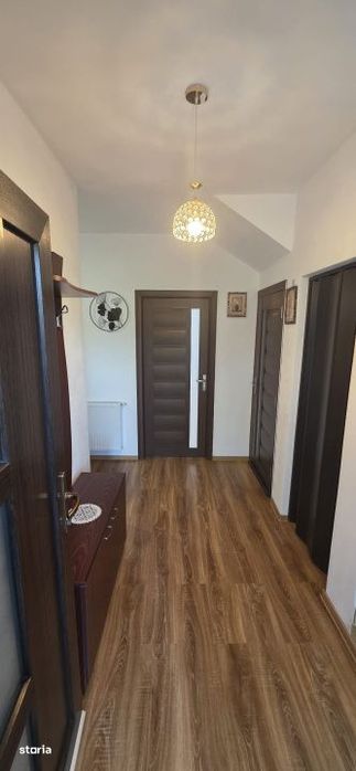 Casa de vanzare, 368 mp, zona Malu Mare - Selgros