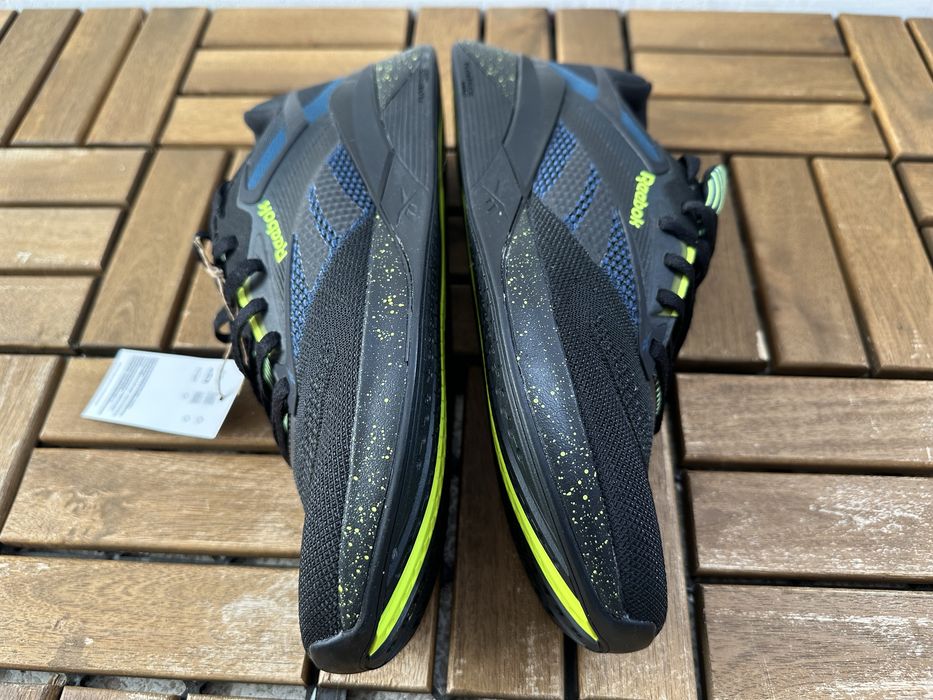 Reebok Nano X4 - нови, неносени, оригинална кутия