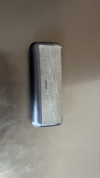 Айфон 15 ,бу 25000 тг