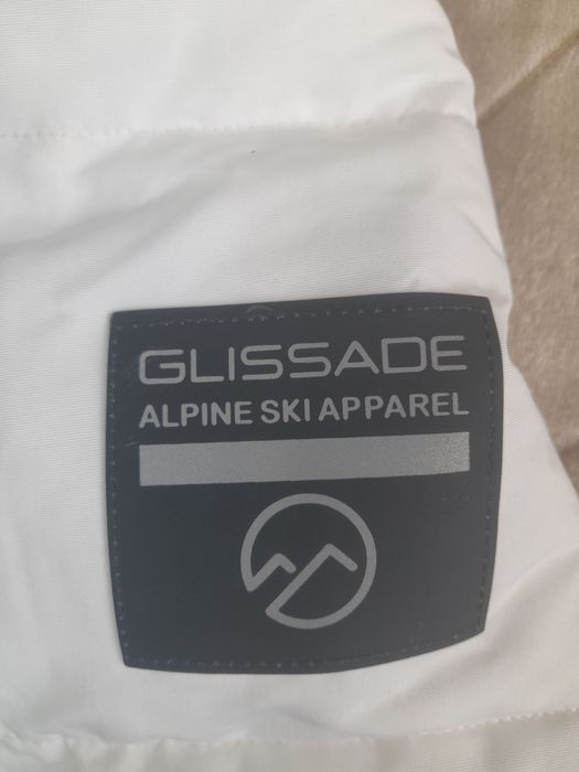 Продам спортивный подростковый комбинезон